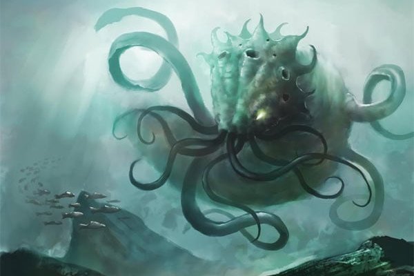 Kraken darknet sliv php