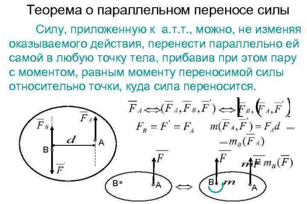 Новая ссылка на кракен