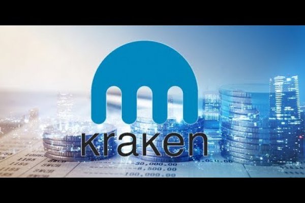 Kraken onion kr2web in