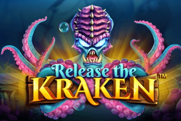 Кракен даркнет площадка kraken 11 store