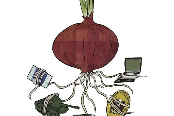 Вход на кракен kraken 6 onion