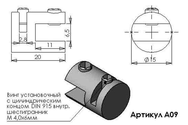 Кракен маркетплейс ассортимент